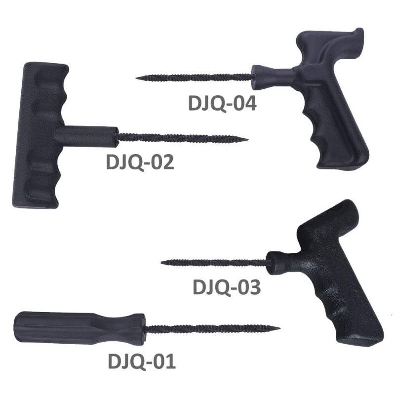 Longwei Hydraulic Couplings Interchange Cross Reference – Longwei Auto ...