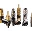 Quick Disconnect Fittings For Pneumatic Applications