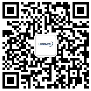 WeChat QR code