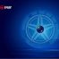 China Ningbo International Auto Parts & Aftermarket Fair