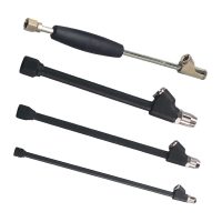 Quick Release Couplings - Ball Valves - Tire Reapir Tools OEM Solutions ...