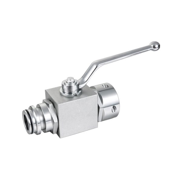 Quick Release Couplings - Ball Valves - Tire Reapir Tools OEM Solutions ...