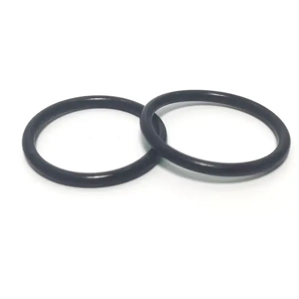 Buna-N O-rings for Hydraulic Quick Couplings