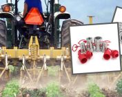 How to Choose the Right Quick Coupling