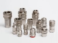 Quick Release Couplings - Ball Valves - Tire Reapir Tools OEM Solutions ...
