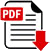 PDF Catalog PDF Catalog