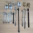 Pneumatic Fittings