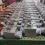 Hydraulic Ball Valve Types